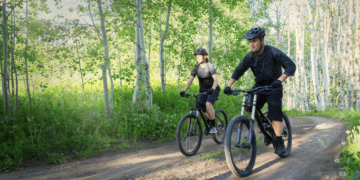 Big Sky Chamber and UnitedHealthcare team up to help Montana businesses control heath care costs, recruit and retain employees